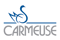 Logo Carmeuse Coordination Center